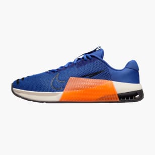 Nike Metcon 8 Men s Rogue Fitness